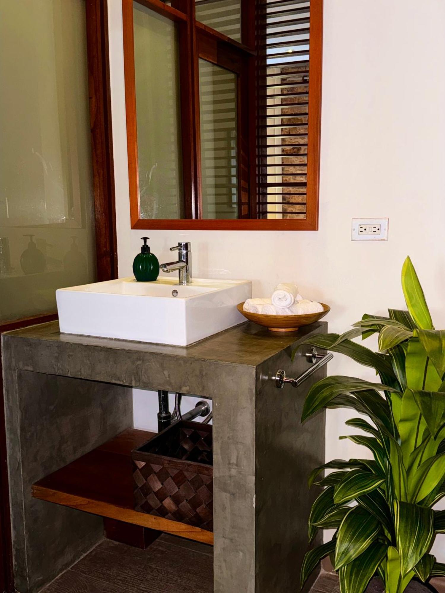 Boutique Apartment In Old Town Panama City Exterior photo